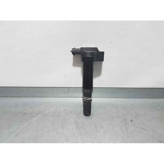 Bobina Encendido Para Citroen C3