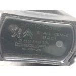 Bobina Encendido Para Citroen C3