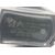 Bobina Encendido Para Citroen C3