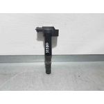 Bobina Encendido Para Citroen C3