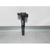 Bobina Encendido Para Citroen C3