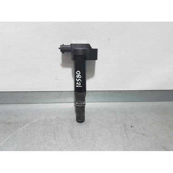 Bobina Encendido Para Citroen C3