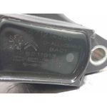 Bobina Encendido Para Citroen C3