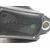 Bobina Encendido Para Citroen C3