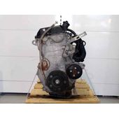 Motor Completo Para Mitsubishi Colt Berlina 5