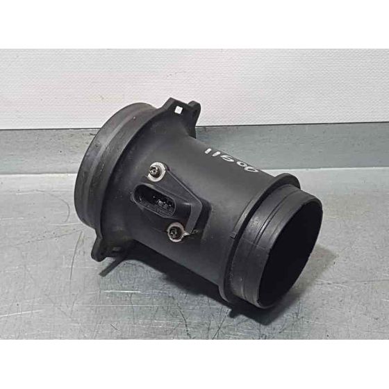Caudalimetro Para Audi A6 Berlina