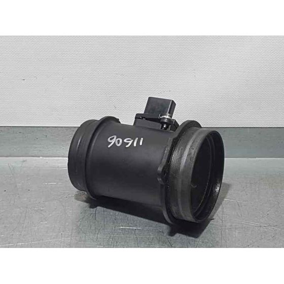 Caudalimetro Para Audi A6 Berlina