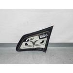 Piloto Trasero Izquierdo Para Citroen C4 Lim.