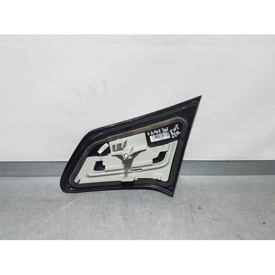 Piloto Trasero Izquierdo Para Citroen C4 Lim.