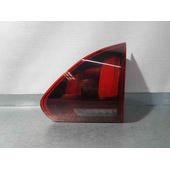 Piloto Trasero Derecho para Peugeot 2008 (--.2013->)
