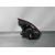 Piloto Trasero Derecho para Peugeot 2008 (--.2013->)