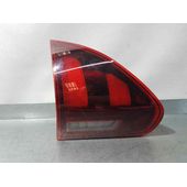 Piloto Trasero Izquierdo para Peugeot 2008 (--.2013->)