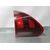 Piloto Trasero Izquierdo para Peugeot 2008 (--.2013->)