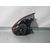 Piloto Trasero Izquierdo para Peugeot 2008 (--.2013->)