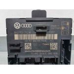 Modulo Confort Para Audi Q5
