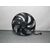Electroventilador Para Hyundai Kona