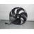 Electroventilador Para Hyundai Kona