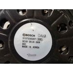 Electroventilador Para Hyundai Kona
