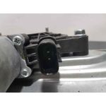 Elevalunas Trasero Derecho para Hyundai Kona