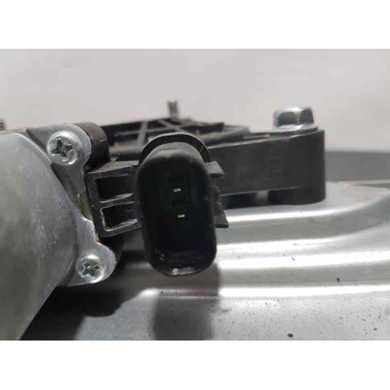 Elevalunas Trasero Derecho para Hyundai Kona