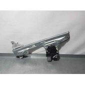 Elevalunas Delantero Izquierdo Para Hyundai Kona