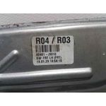 Elevalunas Delantero Izquierdo Para Hyundai Kona