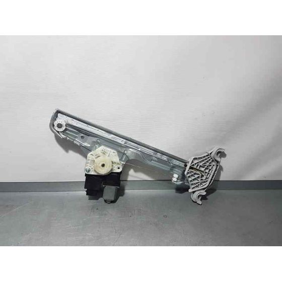 Elevalunas Delantero Izquierdo Para Hyundai Kona