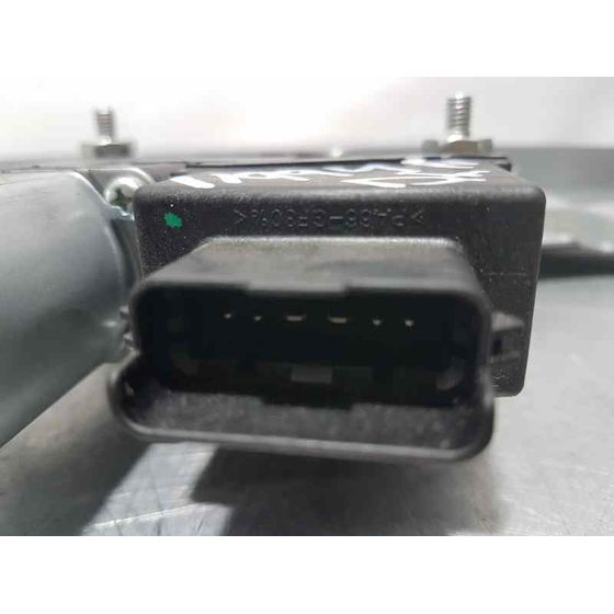 Elevalunas Delantero Izquierdo Para Hyundai Kona
