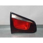 Piloto Trasero Derecho Para Citroen C3
