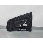 Piloto Trasero Derecho Para Citroen C3