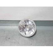 Faro Antiniebla Izquierdo Para Citroen C3