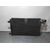 Condensador / Radiador Aire Acondicionado Para Seat Altea Xl