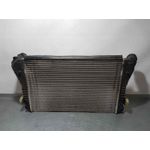 Intercooler Para Seat Altea Xl