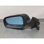 Retrovisor Izquierdo Para Audi A4 Berlina
