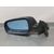 Retrovisor Izquierdo Para Audi A4 Berlina