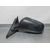 Retrovisor Izquierdo Para Audi A4 Berlina
