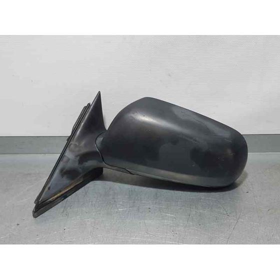 Retrovisor Izquierdo Para Audi A4 Berlina