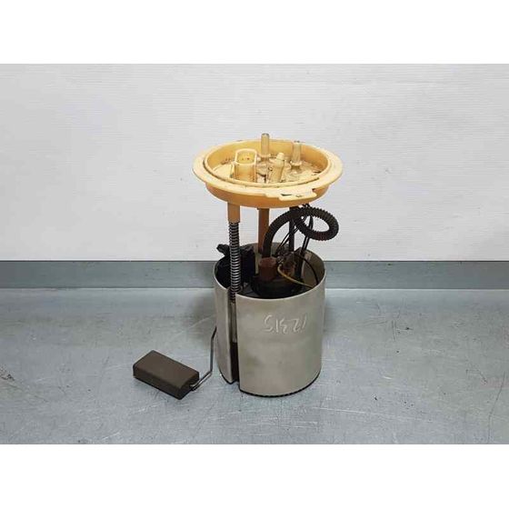 Aforador Para Seat Leon