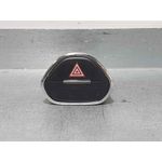 Warning Para Opel Corsa E