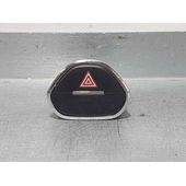 Warning Para Opel Corsa E