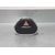 Warning Para Opel Corsa E
