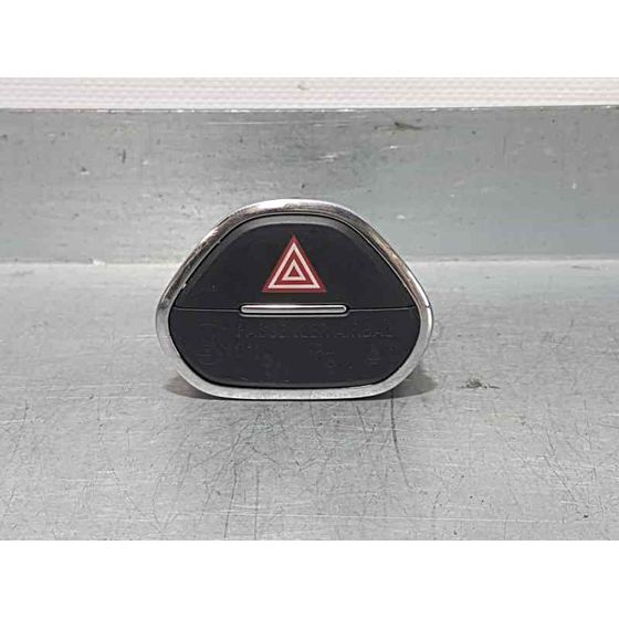 Warning Para Opel Corsa E