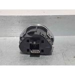 Warning Para Opel Corsa E