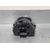 Warning Para Opel Corsa E