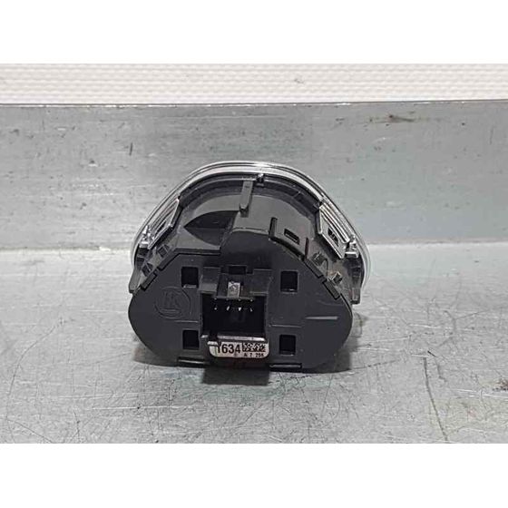 Warning Para Opel Corsa E
