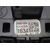 Warning Para Opel Corsa E