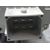 Elevalunas Delantero Izquierdo Para Opel Corsa E