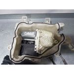 Elevalunas Delantero Izquierdo Para Seat Altea Xl