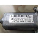 Elevalunas Delantero Izquierdo Para Seat Altea Xl