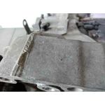 Caja Cambios Para Audi A4 Cabrio